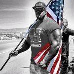 Stephen Davis - @stephendavis1776 - Instagram