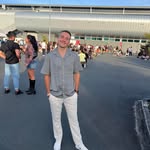 Stephen Davis - @stephen_davis24 - Instagram