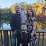 Stephen Davis - @stephen_davis_ - Instagram