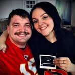 Stephen Davis - Facebook