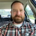 Stephen Davis - @stephen_davis021 - Instagram