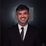 Stephen Davis - @stephendavis__ - Instagram