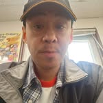 Stephen Davis - @step.hendavis11 - Instagram