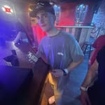 Stephen Davis - @stephendavis25 - Instagram