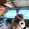 stephen_davis - @stephen_davis - TikTok