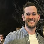 Stephen Davis - @stevied479 - Instagram