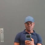 Stephen Davis - Facebook