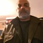 Stephen Davis - @stephen.davis.77128261 - Instagram