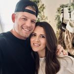 Stephen Davis - @_davis_stephen_ - Instagram