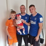 Stephen Davis - @stephen.davis.351104 - Instagram