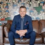 Stephen Davis - @imstevedavis - Instagram