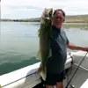 Stephen Davis - @scubadavis - TikTok