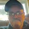 Stephen Davis - @stephen.davis803 - TikTok