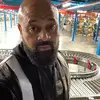 Stephen Davis - @stephen.davis49 - TikTok