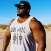 Stephen Davis - @liveresponsibly - TikTok