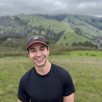 Stephen Davis Hernandez - @stephendavishernandez - Instagram