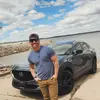 Stephen Davis West. - @stephen_davis_west - TikTok