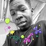 Stephen G Davis - Facebook