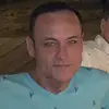 stephendavis038 - @stephendavis038 - TikTok