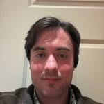 Steve Davis - @_stephen_davis_ - Instagram