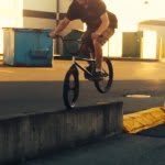 Dayton - @dayton_stephens - Instagram