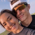 Dayton Stephen - @dayton_stephen - Instagram