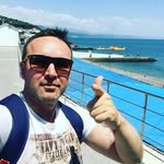 @daytonstephen32 - Instagram