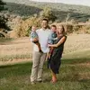 Stephen Dayton93 - @user8019709821468 - TikTok