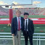 Stephen Dayton - @stephen_daytonm - Instagram