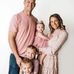 Stephen Dayton - Facebook