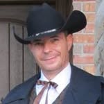 Stephen Dayton - @stephen_dayton - Instagram