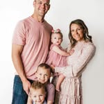 Stephen Dayton - @srdayton - Instagram