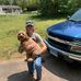 Stephen Dayton - Facebook
