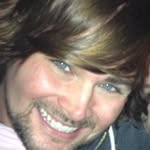 Stephen Dayton - @tha_scoopy - Instagram