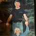 Stephen Dayton - Facebook