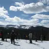 Stephen Dayton - @stephen.dayton - TikTok
