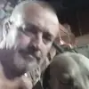 Stephen Dayton - @stephendayton0 - TikTok
