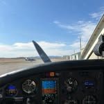 Stephen Dayton - @stephen_d1539 - Instagram