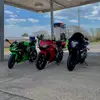 Stephen Dayton - @stephen_d04 - TikTok