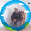 Deacon Stephen Mbugua - @deacon.stephen.mb - TikTok