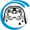 mrseal - @stephendeacon1 - TikTok
