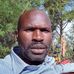 Stephen Benard Deacon - Facebook