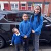 Stephen Deacon272 - @stephen1769 - TikTok