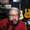 Stephen Deacon - @stephendeacon52 - TikTok