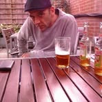 Stephen Deacon - Facebook