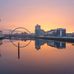 Stephen Deacon - Facebook