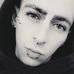 Stephen Deacon - Facebook