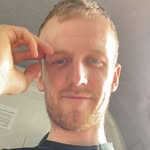 Stephen Deacon - @stephen.deacon.777 - Instagram