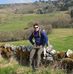 Stephen Deacon - Facebook