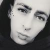 Stephen Deacon - @stephendeaconn - TikTok
